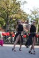 Schoolplein Festival B 202